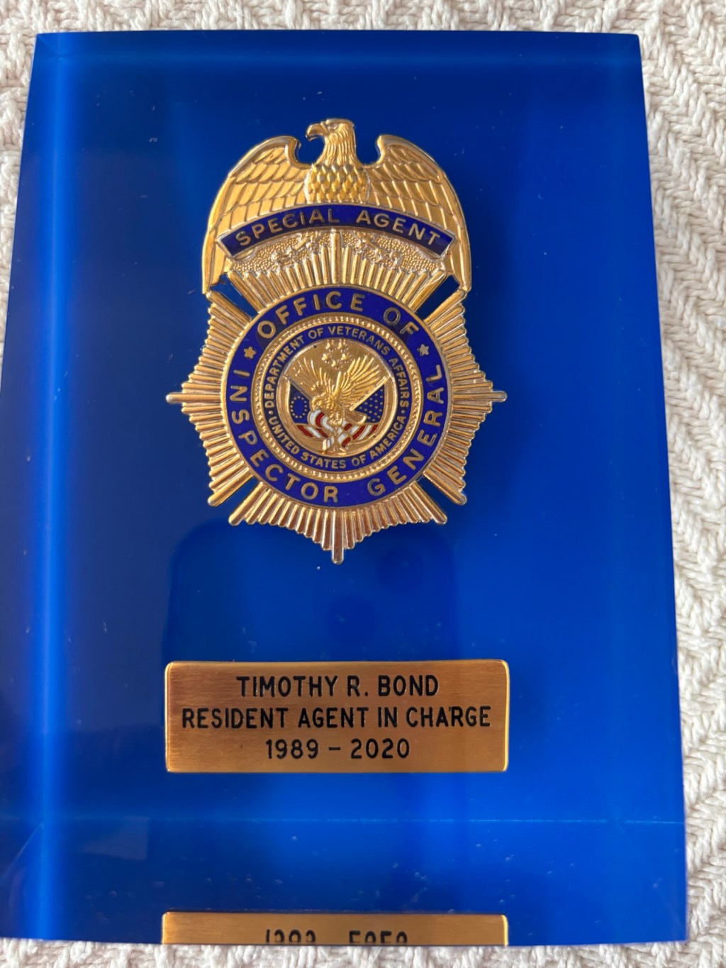 FOR THOSE WHO ARE INTERESTED 