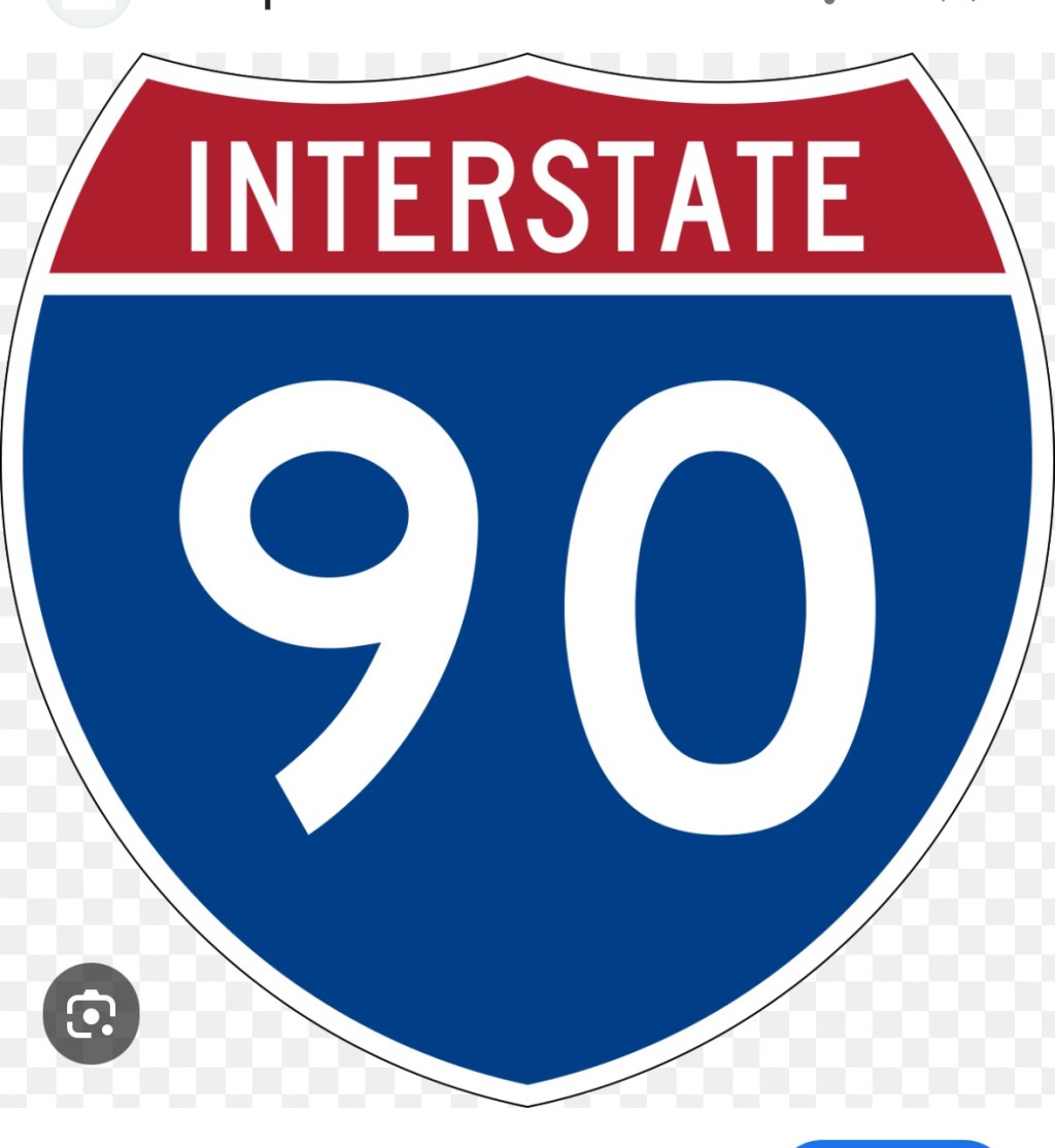 WHAT INTRIGUES ME AND MAKES&nbsp;SENSE?