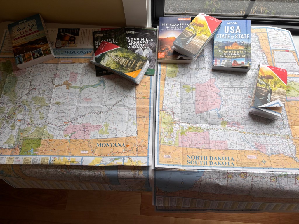 MORE THAN JUST A SUNDAY&nbsp;DRIVE